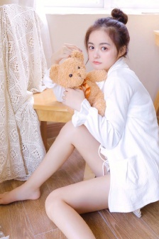 归来是星辰第一集免费观看