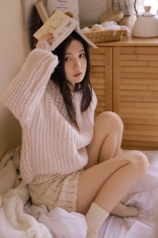 男生女生一起做差差差下载大全