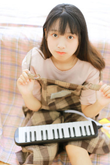 色天使色妺姝