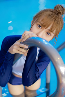jux―518本田岬中文在线播放