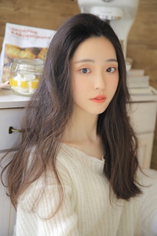 欲奴在线观看 乐享网