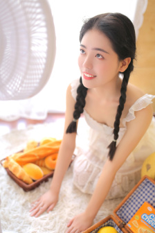 隐形姐妹