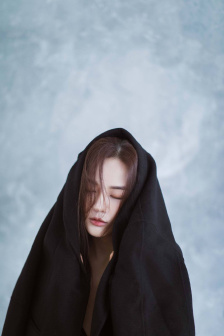 越南女与动交ZOZ0Z