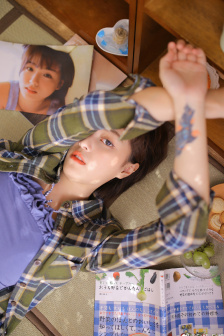 和校花同居的日子下载免费