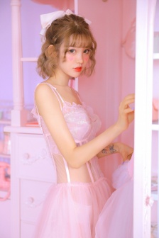 青春机关枪