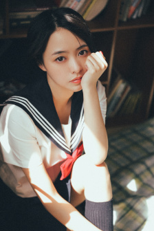 韩国满天星电影
