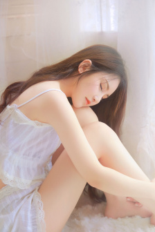簿煕来