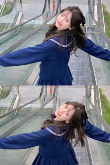 韩剧雪之女王电视剧