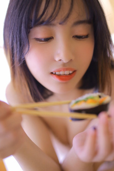 公和熄1完整版