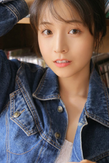 瑞克和莫蒂第五季