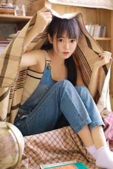 岳华西游记