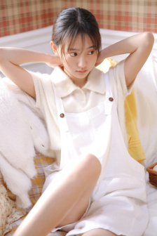 xxxxx日本18