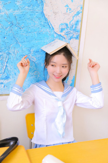《铁血使命》免费观看
