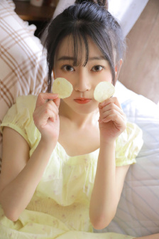 七龙珠3动漫