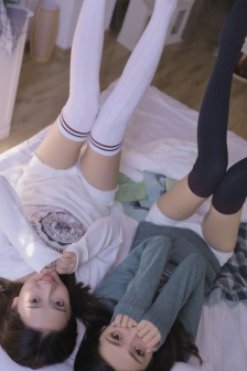 很想很想你在线观看