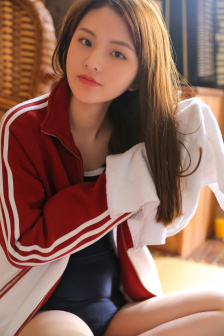 糖心视频在线观看