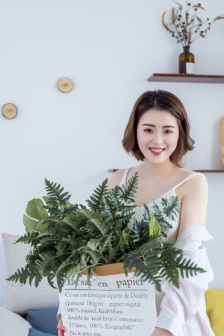 小妖精视频