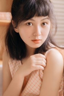 水蜜桃电影
