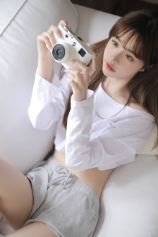 成人视频