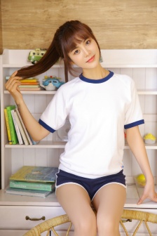 暴躁女儿免费观看在线电视剧免费观看