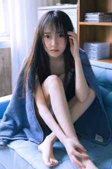 新版金瓶梅