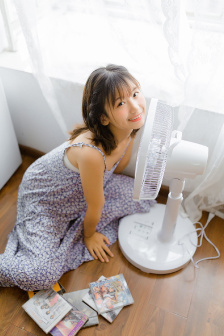 青春无季电视剧