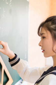 美味的妻子在线观看