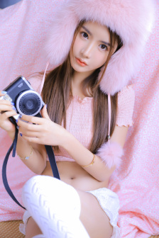 挑战者