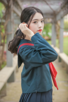 决战次时代