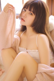 姐姐的朋友