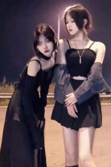 18岁女RAPPERDISSSUBS大豆