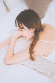 亚洲高清无码在线 视频